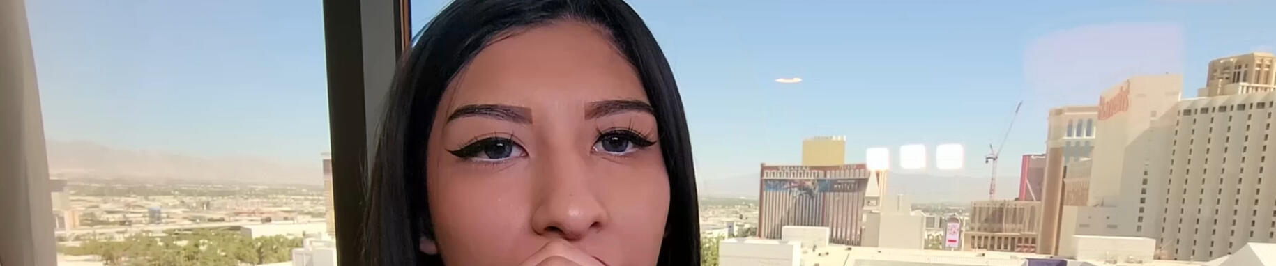 Medusa Banks x1.14-16