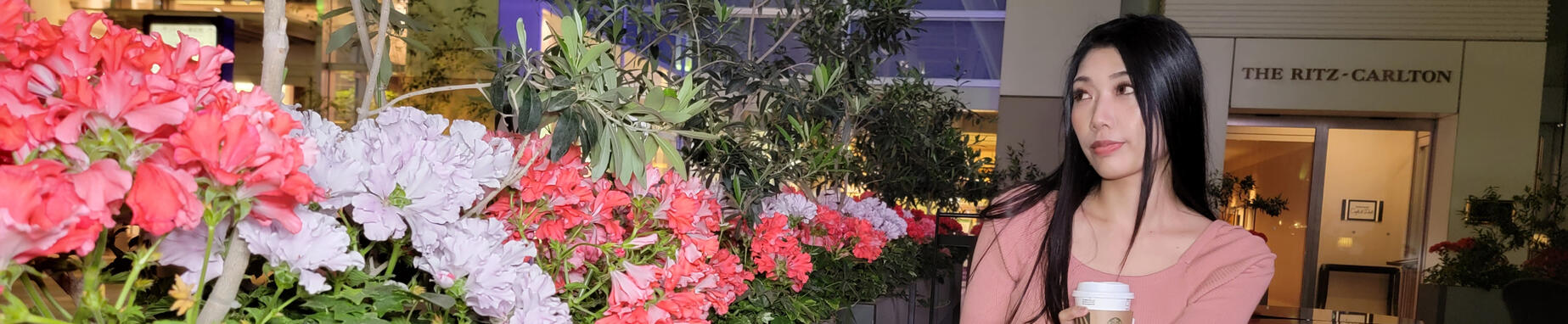 Kyoko model x3.01-05