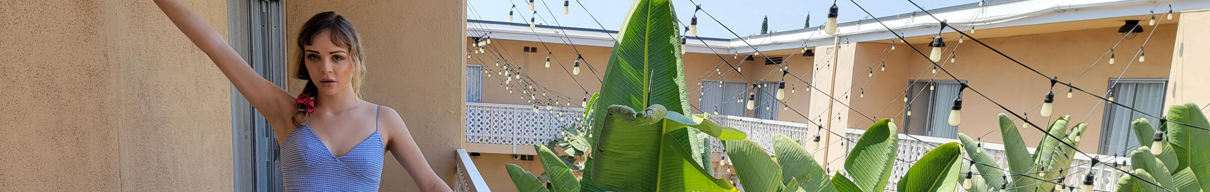 Aliya Brynn x1.27-29