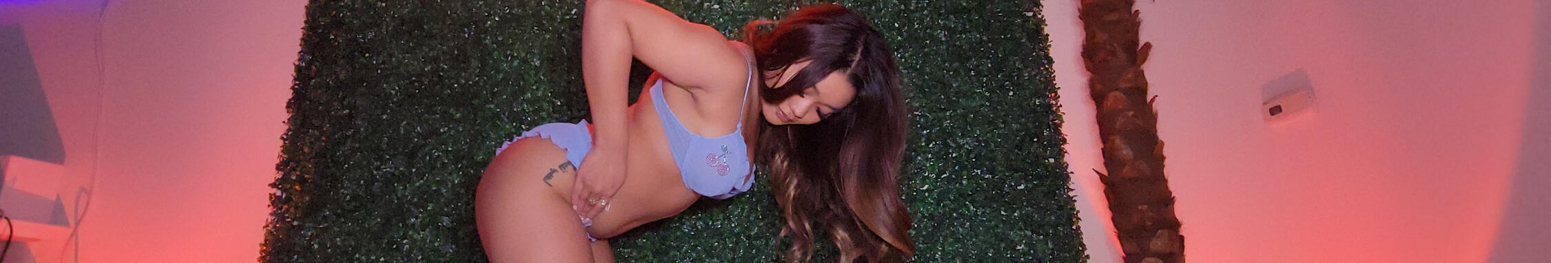 Guapa model x2.12-14