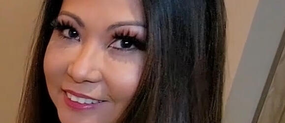 Krystal Davis x1.08-10