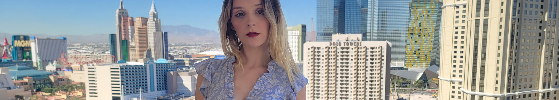 Maria Anjel x3.39-41