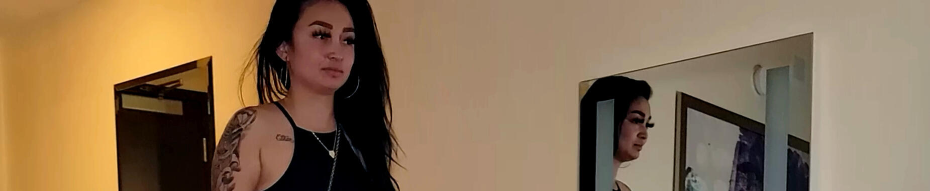 Aaliyah model x2.01-03