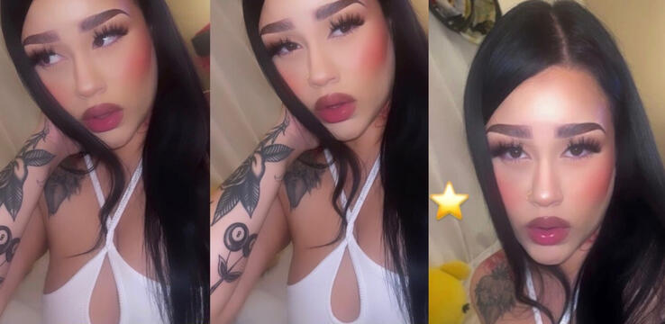 Camila Cortez x4.10-13